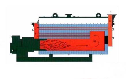 radiant-heating-surface