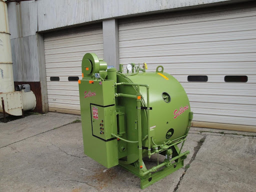 tp-series-two-pass-boiler